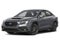 2024 Subaru WRX Premium CVT