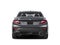 2024 Subaru WRX Premium CVT