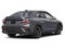 2024 Subaru WRX Premium CVT