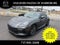 2022 Subaru BRZ Limited Manual