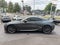 2022 Subaru BRZ Limited Manual
