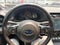 2022 Subaru BRZ Limited Manual