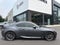 2022 Subaru BRZ Limited Manual