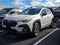 2025 Subaru Crosstrek Premium AWD