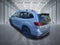 2020 Subaru Forester Sport CVT