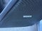 2020 Subaru Forester Sport CVT