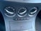 2012 Mazda Mazda3 5dr HB Man i Touring