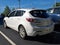 2012 Mazda Mazda3 5dr HB Man i Touring