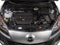 2012 Mazda Mazda3 5dr HB Man i Touring