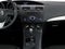 2012 Mazda Mazda3 5dr HB Man i Touring