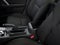 2012 Mazda Mazda3 5dr HB Man i Touring