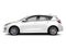 2012 Mazda Mazda3 5dr HB Man i Touring