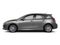 2012 Mazda Mazda3 5dr HB Man i Touring