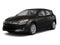 2012 Mazda Mazda3 5dr HB Man i Touring