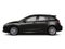 2012 Mazda Mazda3 5dr HB Man i Touring