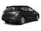 2012 Mazda Mazda3 5dr HB Man i Touring