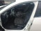 2014 Mazda Mazda3 4dr Sdn Auto i Touring