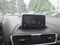 2014 Mazda Mazda3 4dr Sdn Auto i Touring