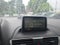 2014 Mazda Mazda3 4dr Sdn Auto i Touring