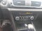 2014 Mazda Mazda3 4dr Sdn Auto i Touring