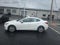 2014 Mazda Mazda3 4dr Sdn Auto i Touring
