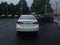 2014 Mazda Mazda3 4dr Sdn Auto i Touring