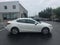 2014 Mazda Mazda3 4dr Sdn Auto i Touring