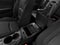 2014 Mazda Mazda3 4dr Sdn Auto i Touring