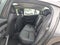 2026 Mazda Mazda3 Sedan 2.5 S Preferred FWD
