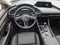 2026 Mazda Mazda3 Sedan 2.5 S Preferred FWD