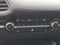 2026 Mazda Mazda3 Sedan 2.5 S Preferred FWD