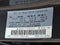 2026 Mazda Mazda3 Sedan 2.5 S Preferred FWD