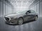 2026 Mazda Mazda3 Sedan 2.5 S Preferred FWD