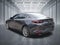 2026 Mazda Mazda3 Sedan 2.5 S Preferred FWD