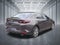 2026 Mazda Mazda3 Sedan 2.5 S Preferred FWD