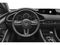 2026 Mazda Mazda3 Sedan 2.5 S Preferred FWD