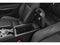 2026 Mazda Mazda3 Sedan 2.5 S Preferred FWD