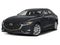 2026 Mazda Mazda3 Sedan 2.5 S Preferred FWD