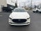 2025 Mazda Mazda3 Sedan 2.5 S Preferred