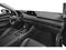 2025 Mazda Mazda3 Sedan 2.5 S Preferred