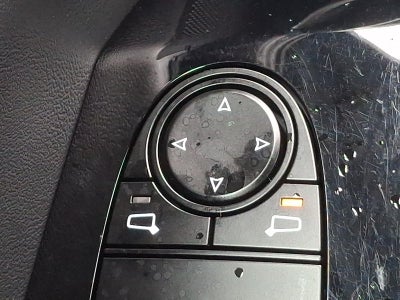 2024 Mazda Mazda3 Hatchback 2.5 S Select Sport Auto FWD