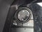 2024 Mazda Mazda3 Hatchback 2.5 S Select Sport Auto FWD