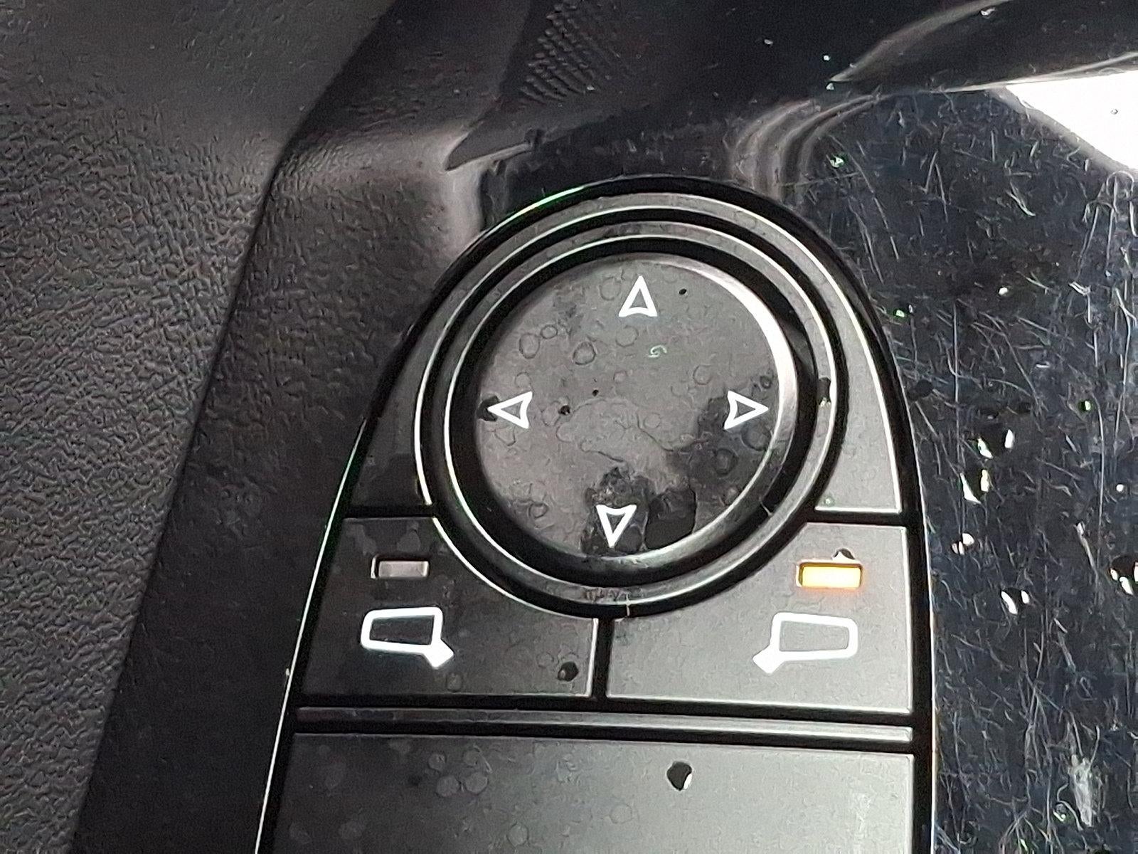 2024 Mazda Mazda3 Hatchback 2.5 S Select Sport Auto FWD