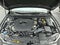 2024 Mazda Mazda3 Hatchback 2.5 S Select Sport Auto FWD