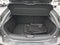 2024 Mazda Mazda3 Hatchback 2.5 S Select Sport Auto FWD