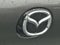 2024 Mazda Mazda3 Hatchback 2.5 S Select Sport Auto FWD