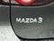 2024 Mazda Mazda3 Hatchback 2.5 S Select Sport Auto FWD