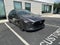 2024 Mazda Mazda3 Hatchback 2.5 S Select Sport Auto FWD