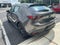 2024 Mazda Mazda3 Hatchback 2.5 S Select Sport Auto FWD