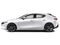 2023 Mazda Mazda3 Hatchback 2.5 S Select Auto FWD